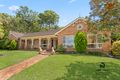 Property photo of 26 Woodside Drive Eleebana NSW 2282