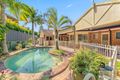 Property photo of 26 Woodside Drive Eleebana NSW 2282