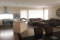 Property photo of 10 Glide Place Kellyville Ridge NSW 2155