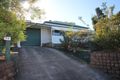 Property photo of 423 Main Road Cardiff NSW 2285