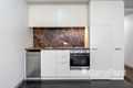 Property photo of 520/757 Bourke Street Docklands VIC 3008