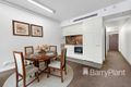Property photo of 520/757 Bourke Street Docklands VIC 3008