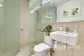 Property photo of 520/757 Bourke Street Docklands VIC 3008