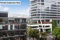 Property photo of 520/757 Bourke Street Docklands VIC 3008