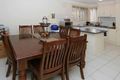 Property photo of 2/14 Rufus Street Epping VIC 3076