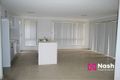 Property photo of 12 Pipping Way Spring Farm NSW 2570
