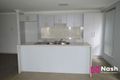 Property photo of 12 Pipping Way Spring Farm NSW 2570