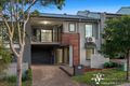 Property photo of 7 Alton Towers Street Springfield Lakes QLD 4300