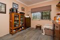 Property photo of 2 Binganah Street Slacks Creek QLD 4127