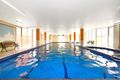 Property photo of 167/20-34 Albert Road Strathfield NSW 2135