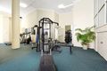 Property photo of 167/20-34 Albert Road Strathfield NSW 2135