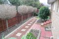 Property photo of 2/62 Lantana Drive Narre Warren VIC 3805