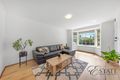 Property photo of 6/2 Claire Street Ridgehaven SA 5097