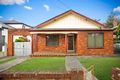 Property photo of 18 Riverview Street Concord NSW 2137