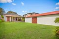 Property photo of 18 Riverview Street Concord NSW 2137