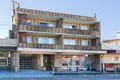 Property photo of 8/42-44 Macpherson Street Bronte NSW 2024
