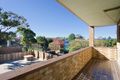 Property photo of 8/42-44 Macpherson Street Bronte NSW 2024