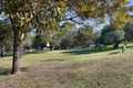 Property photo of 8/42-44 Macpherson Street Bronte NSW 2024