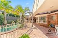 Property photo of 26 Woodside Drive Eleebana NSW 2282