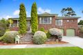 Property photo of 33 Astley Street Templestowe Lower VIC 3107