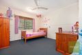 Property photo of 46 Cambridge Street Gulliver QLD 4812