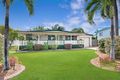 Property photo of 46 Cambridge Street Gulliver QLD 4812