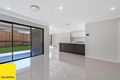 Property photo of 19A Bannaby Crescent Schofields NSW 2762