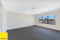 Property photo of 19A Bannaby Crescent Schofields NSW 2762