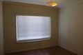 Property photo of 18 Eighth Street Adamstown NSW 2289