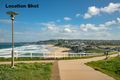 Property photo of 4/7-9 Rowlands Street Merewether NSW 2291