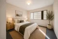 Property photo of 1/40 Brighton Road Highgate Hill QLD 4101