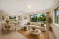Property photo of 1/40 Brighton Road Highgate Hill QLD 4101