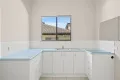 Property photo of 2 Bellbowrie Avenue Narara NSW 2250