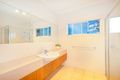 Property photo of 210 McCarthy Road Lake Wyangan NSW 2680