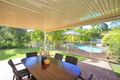 Property photo of 6 Forest Close Kawungan QLD 4655