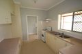 Property photo of 7 Bromley Street Gillen NT 0870
