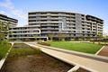 Property photo of 706/770D Toorak Road Glen Iris VIC 3146