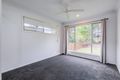 Property photo of 102 Helicia Circuit Mount Cotton QLD 4165