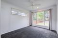 Property photo of 102 Helicia Circuit Mount Cotton QLD 4165