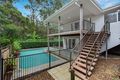 Property photo of 102 Helicia Circuit Mount Cotton QLD 4165