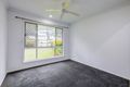 Property photo of 102 Helicia Circuit Mount Cotton QLD 4165