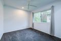 Property photo of 102 Helicia Circuit Mount Cotton QLD 4165