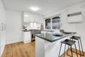 Property photo of 23 Stradishall Way Tullamarine VIC 3043