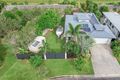 Property photo of 44 Singleton Close Smithfield QLD 4878