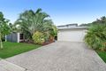 Property photo of 44 Singleton Close Smithfield QLD 4878