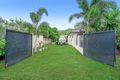 Property photo of 44 Singleton Close Smithfield QLD 4878