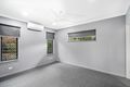 Property photo of 44 Singleton Close Smithfield QLD 4878