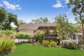 Property photo of 38 Illawong Street Lugarno NSW 2210