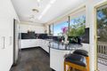 Property photo of 38 Illawong Street Lugarno NSW 2210