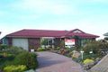 Property photo of 68 Lakeside Circuit Encounter Bay SA 5211